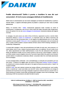 14.11.2016_Daikin_Campagna riscaldamento_tcm745-425015.pdf